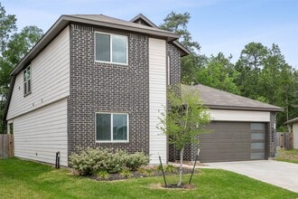 14379 Sweet Mdw Trl in Shenandoah, TX - Building Photo - Building Photo