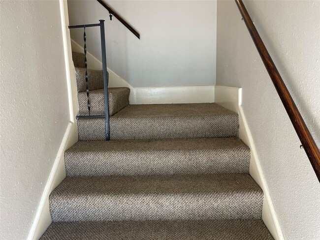 1511 22nd St in Galveston, TX - Building Photo - Building Photo