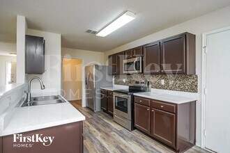 1464 Greenbrook Dr in Rockwall, TX - Building Photo - Building Photo