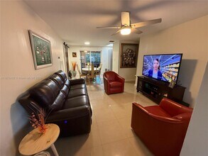 710 NE 58th Ct in Fort Lauderdale, FL - Building Photo - Building Photo
