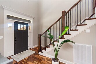 525 Piccadilly Dr in Murfreesboro, TN - Building Photo - Building Photo