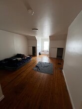 45 Hazel St in Rochester, NY - Foto de edificio - Building Photo