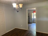 1709 Casperson Dr photo'