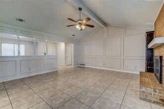 715 N Horne St in Duncanville, TX - Building Photo - Building Photo
