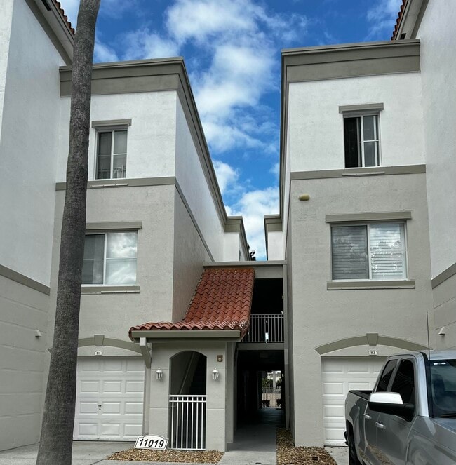 11019 Legacy Ln in Palm Beach Gardens, FL - Building Photo - Building Photo