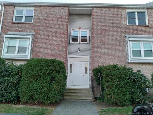 property at 16 Southwind Ln