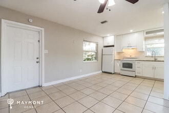 779 Lynndale St N in St. Petersburg, FL - Building Photo - Building Photo