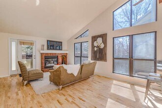 3980 Dehesa Ct in Boulder, CO - Building Photo - Building Photo