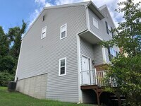 8 Westfield Pl photo'