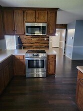 109 Kentshire Ln in Bonaire, GA - Building Photo - Building Photo