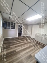 102 Grand St in Lockport, NY - Building Photo - Building Photo