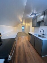 1601-1603 E Illinois Ave in Spokane, WA - Building Photo - Building Photo