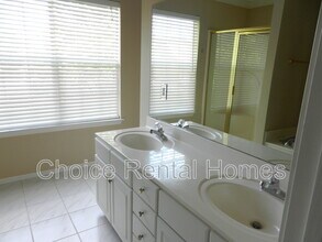 2211 Summer Ridge Dr in Birmingham, AL - Building Photo - Building Photo