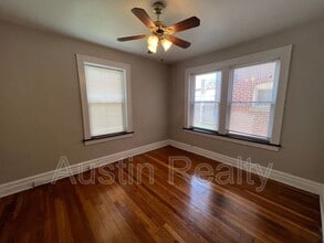 5009 Mardel Ave in St. Louis, MO - Building Photo - Building Photo