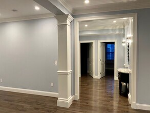 10 Morrill St, Unit #2 in Boston, MA - Building Photo - Building Photo