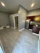 13103 SW 186th Terrace
