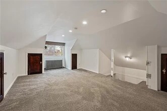 5353 Beeler St in Pittsburgh, PA - Building Photo - Building Photo