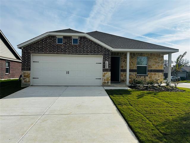 property at 2005 Derby Ln