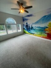 37410 Agate Dr in Lebanon, OR - Building Photo - Building Photo