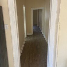 509 Richwood Ave, Unit 1 in Baltimore, MD - Building Photo - Building Photo