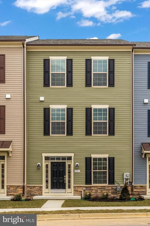 2907 Osprey Way in Frederick, MD - Building Photo - Building Photo