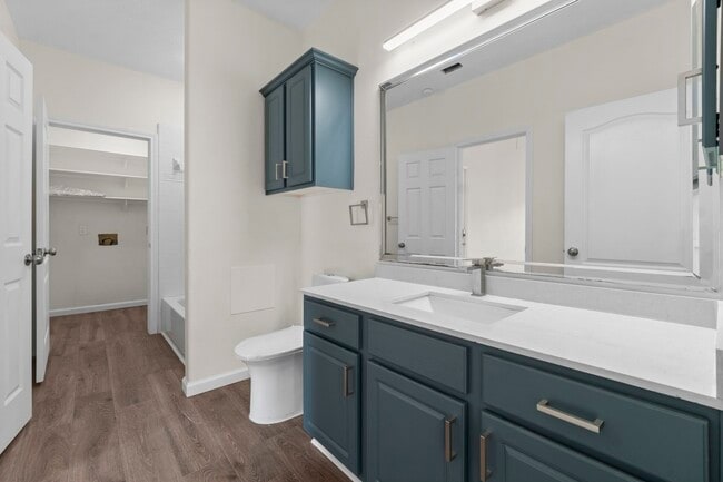 11417 Windlass Ln in Willis, TX - Building Photo - Building Photo