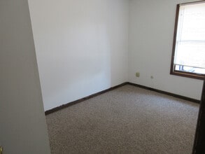 218 W Fairmount Ave, Unit 218 in State College, PA - Foto de edificio - Building Photo