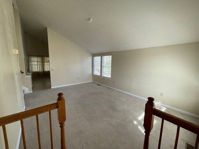 45586 Curley Ct in Great Mills, MD - Foto de edificio - Building Photo