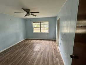 7973 Elliott Rd in Sebring, FL - Foto de edificio - Building Photo