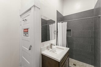 1331-1333 S Park Ave in Pomona, CA - Building Photo - Building Photo