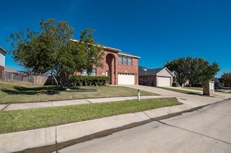 4271 Cave Cove Ct in Fort Worth, TX - Building Photo - Building Photo