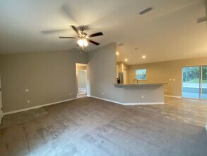 371 Marion Oaks Pass in Ocala, FL - Building Photo - Building Photo