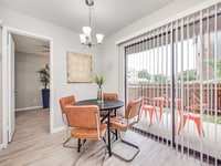 Birch Apartment Homes photo'