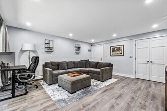 90 Edgelawn Ave in North Andover, MA - Building Photo - Building Photo