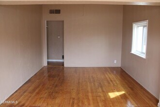 3014 Richmond Ave in El Paso, TX - Building Photo - Building Photo