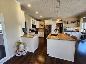 20952 Hydra Ct in Lakeville, MN - Building Photo - Building Photo