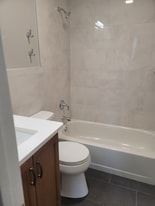 3741 Lancaster Ave in Philadelphia, PA - Building Photo