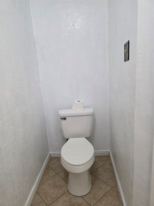 property at 19410 Westhaven Dr