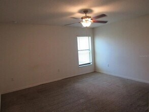 1622 Orne St in Mascotte, FL - Building Photo - Building Photo