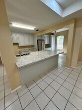 12 Christian Ct in Weslaco, TX - Building Photo - Building Photo