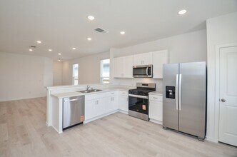 23014 Deanston Dr in Waller, TX - Building Photo - Building Photo