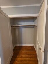 1415 S Quincy Ave in Tulsa, OK - Building Photo - Building Photo