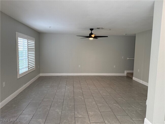 property at 9470 Ivy Brook Run
