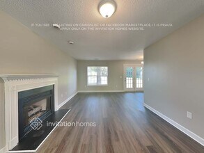 3407 E Fairmeadow Dr in Lancaster, SC - Building Photo - Building Photo