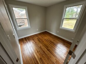 37 Meadow Lawn in Tuscaloosa, AL - Building Photo - Building Photo