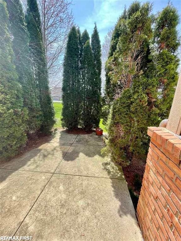 4902 Paladin Dr in Utica, MI - Building Photo - Building Photo