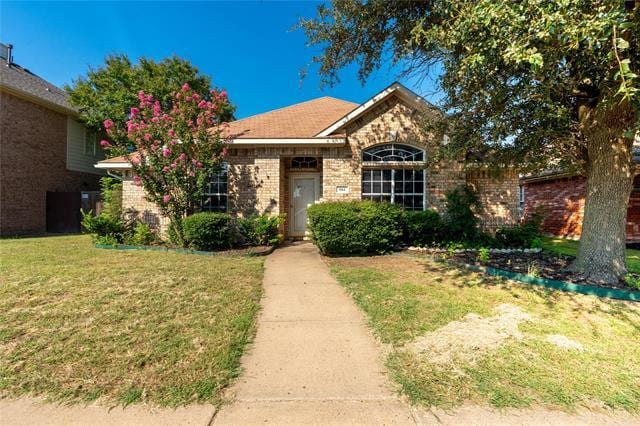 904 Westminister Ave in Allen, TX - Building Photo - Building Photo