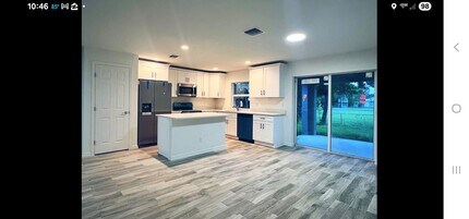 3310 NW 20th Ave in Okeechobee, FL - Building Photo - Building Photo