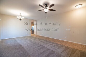 14647 W Gelding Dr in Surprise, AZ - Building Photo - Building Photo