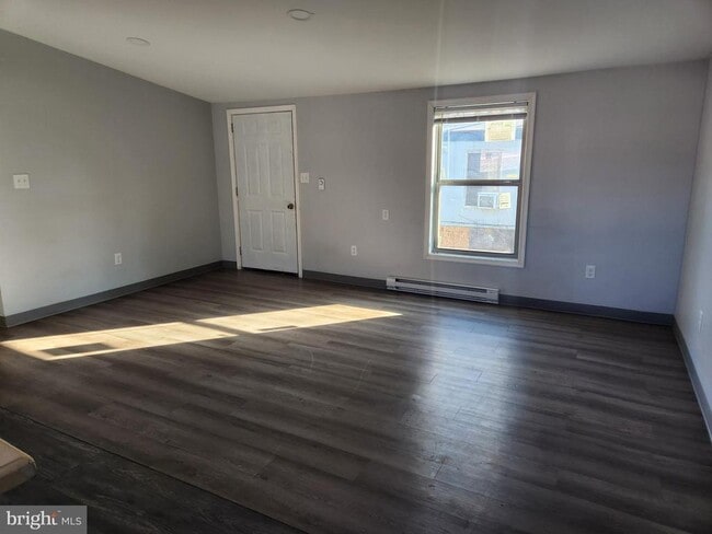 164 Rudolph Ct in Martinsburg, WV - Building Photo - Building Photo